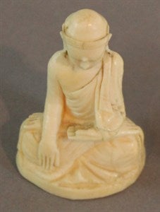 Image description is not available for P67.161